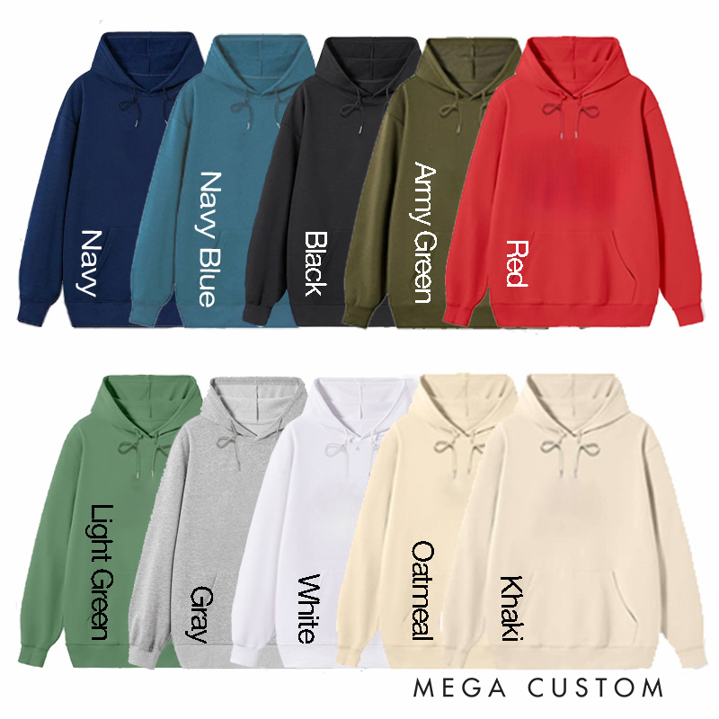 Personalized Fitness Classic Hoodies with Fun Donut Weightlifting Design for Fitness Enthusiasts Bodybuilders and Gym Lovers