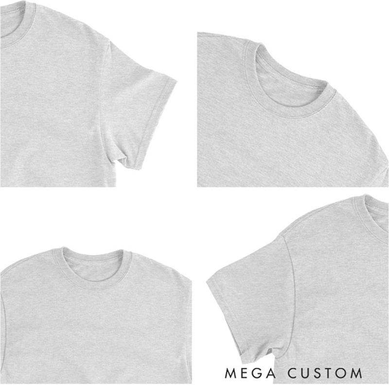 Personalized Family Vacation Matching Shirts for Making Memories Together at The Beach Family Matching Outfit