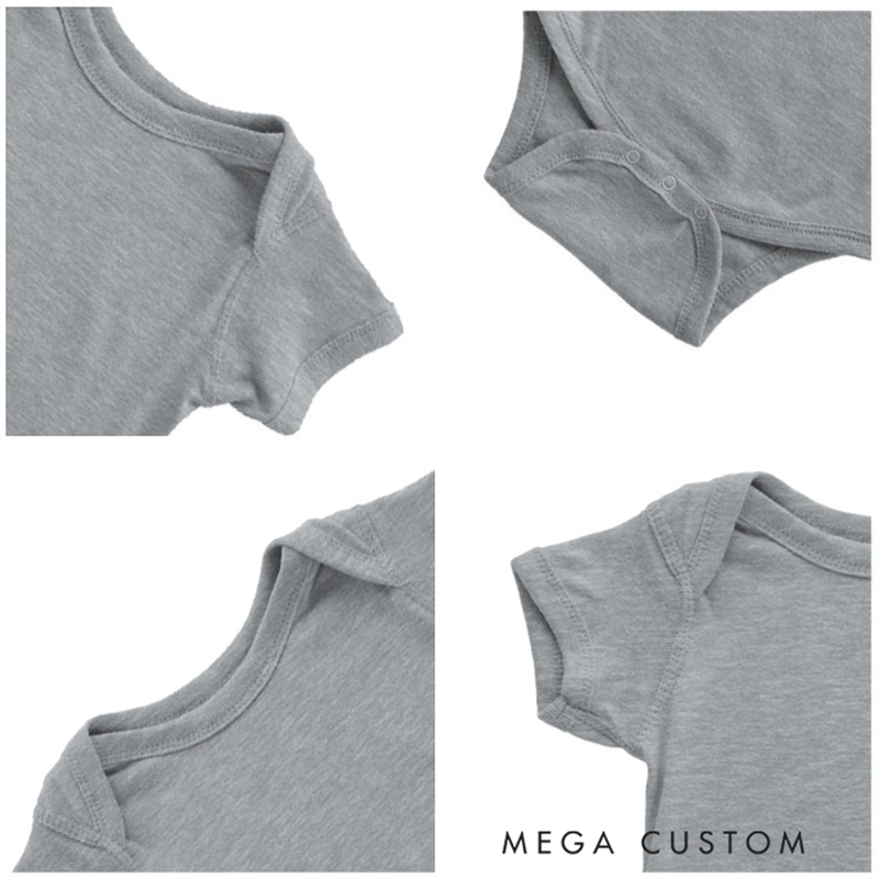 Personalized Family Vacation Matching Shirts for Making Memories Together at The Beach Family Matching Outfit