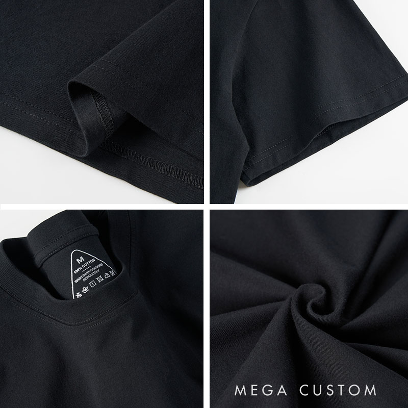 Personalized Couple 25th Cruisin Anniversary T-Shirt Celebrating 25 Years Anniversary T-Shirts for Husband Wife Cruisin Gift Tees