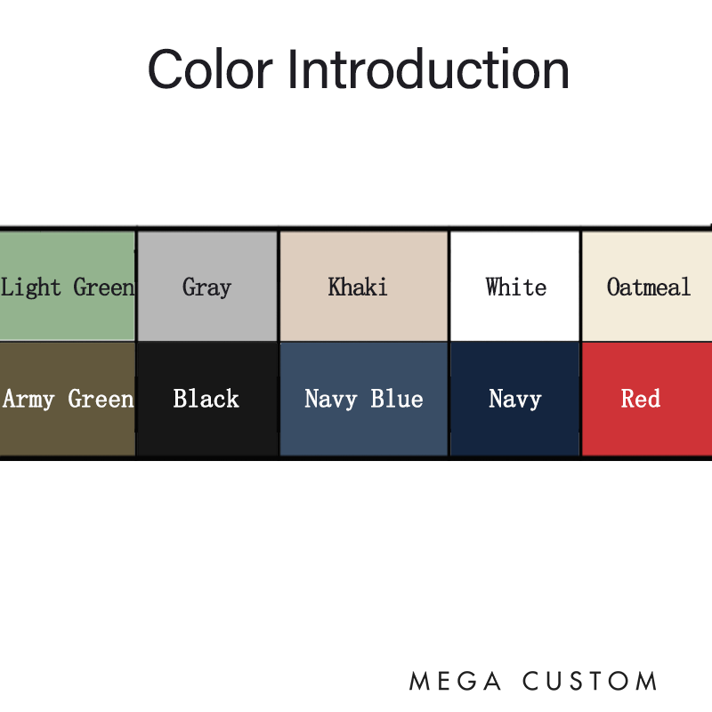 Personalized Teachers Hoodies Teaching Is My Superpower Fun and Motivational Retro Hoodies Gift for Teachers