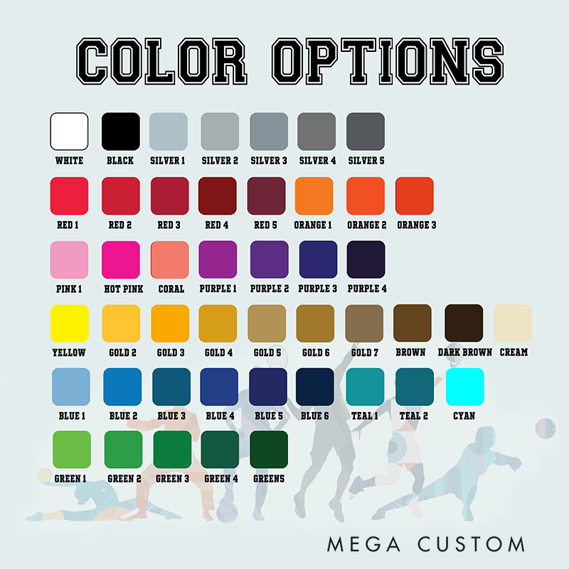 Personalized Baseball Jersey Pillow with Custom Name and Number  