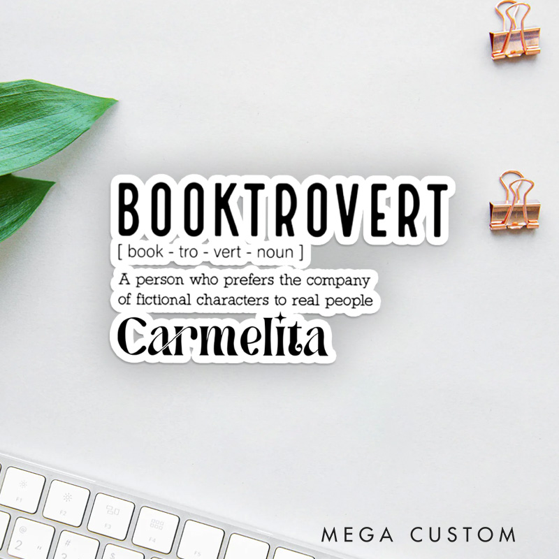 Personalized Family Vacation Sticker Funny Stickers for Traveling Lovers Vacation Gift