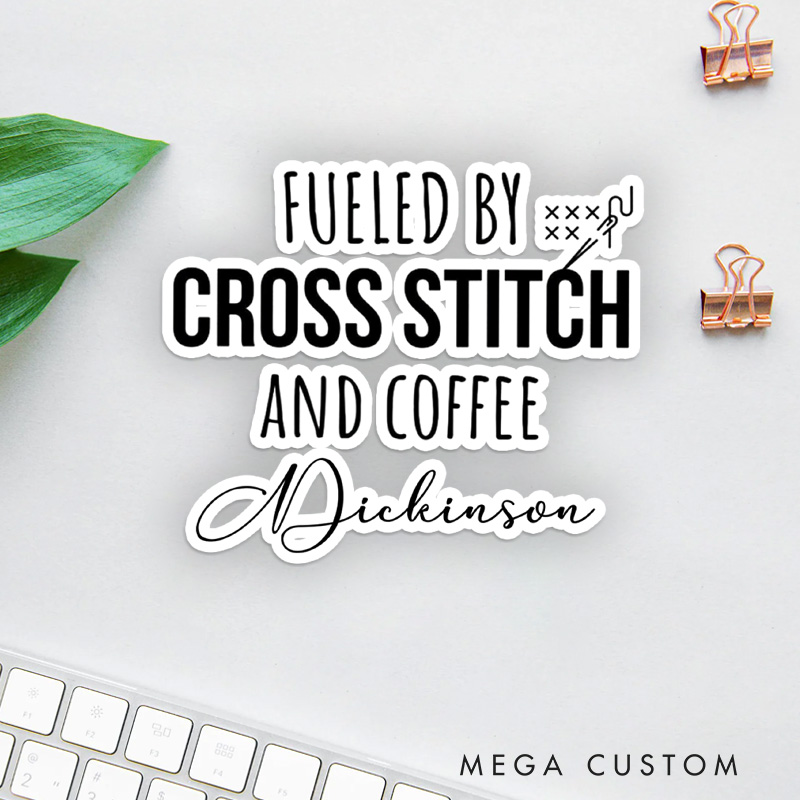 [Copy]Personalized Family Vacation Sticker Funny Stickers for Traveling Lovers Vacation Gift