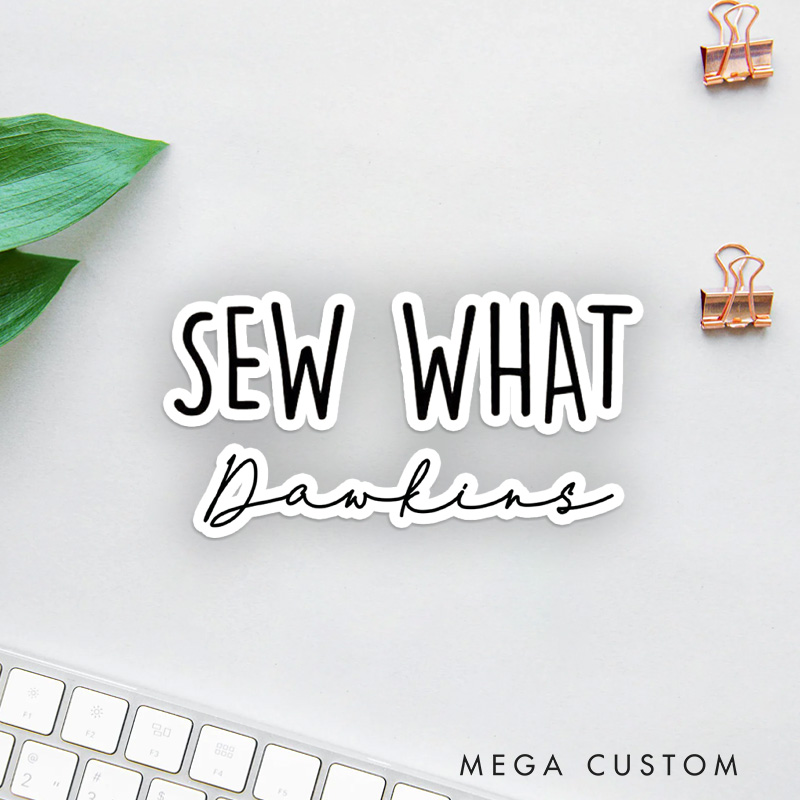 [Copy][Copy]Personalized Family Vacation Sticker Funny Stickers for Traveling Lovers Vacation Gift