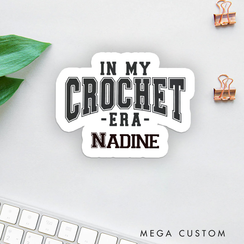 [Copy]Personalized Family Vacation Sticker Funny Stickers for Traveling Lovers Vacation Gift