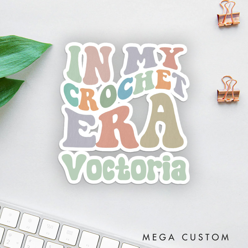 [Copy]Personalized Family Vacation Sticker Funny Stickers for Traveling Lovers Vacation Gift