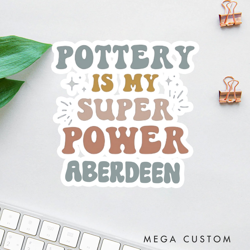 [Copy]Personalized Family Vacation Sticker Funny Stickers for Traveling Lovers Vacation Gift