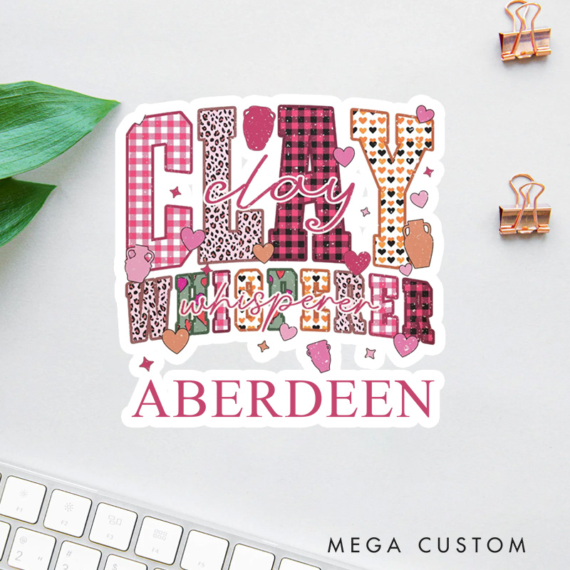 [Copy]Personalized Family Vacation Sticker Funny Stickers for Traveling Lovers Vacation Gift