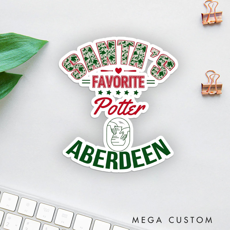 [Copy]Personalized Family Vacation Sticker Funny Stickers for Traveling Lovers Vacation Gift