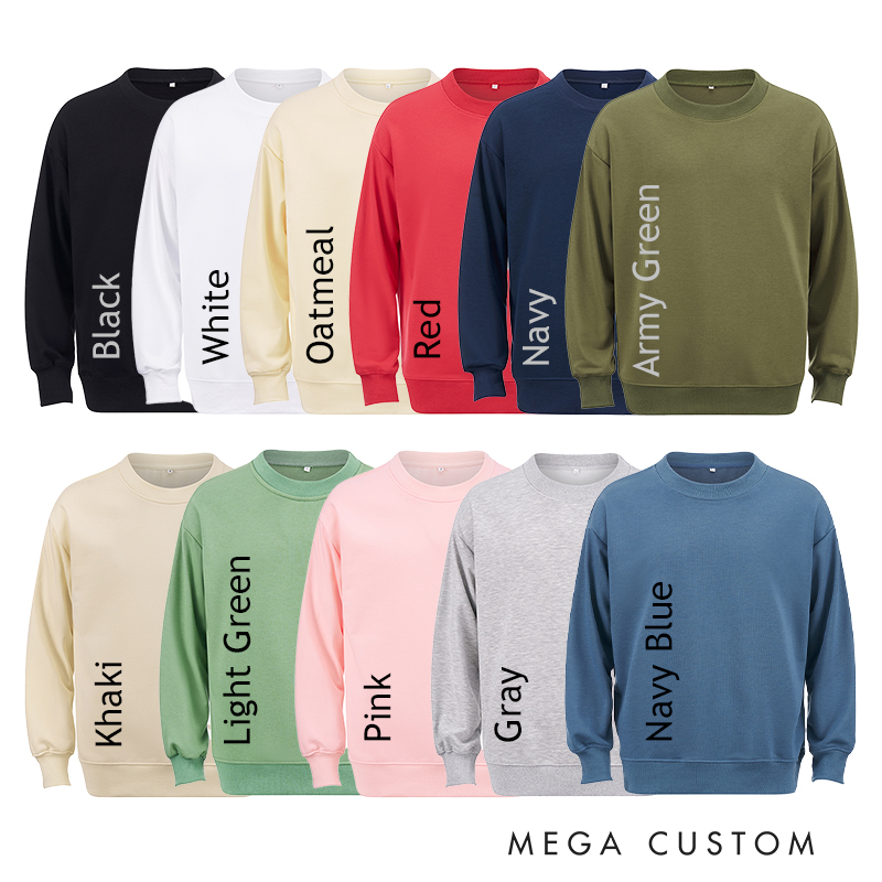 [Copy]Personalized Thanksgiving American Football Turkey Sweatshirt with Custom Player Name