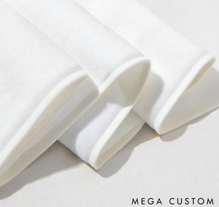 Personalized Yoga Beach Towel with Dog and Yoga Mat design Perfect Gift for Yoga Lover and Dog Lover