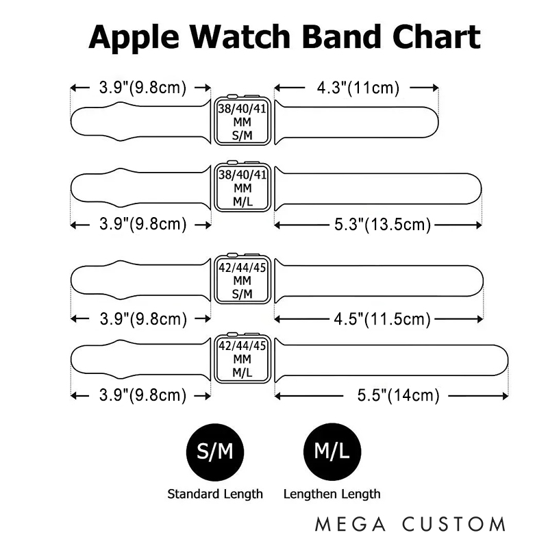 Personalized Hockey-Themed Watch Band with Custom Engraving