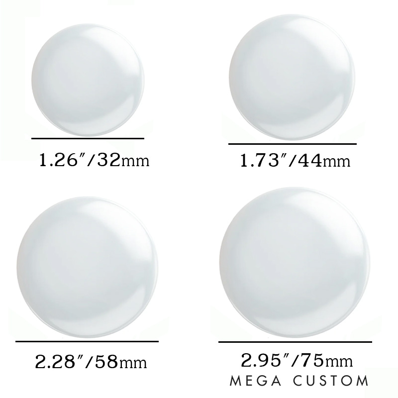 Personalized Happy Camper Pin Camping Hiking Lovers Pin Badge Gift Nature Outdoor Adventure Lovers Gift