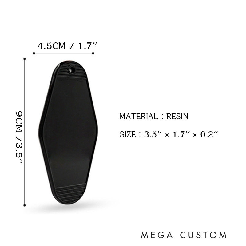 Personalized Outdoor Adventure Keychain Nature and Travel Lovers Keychain Gift for Hiking