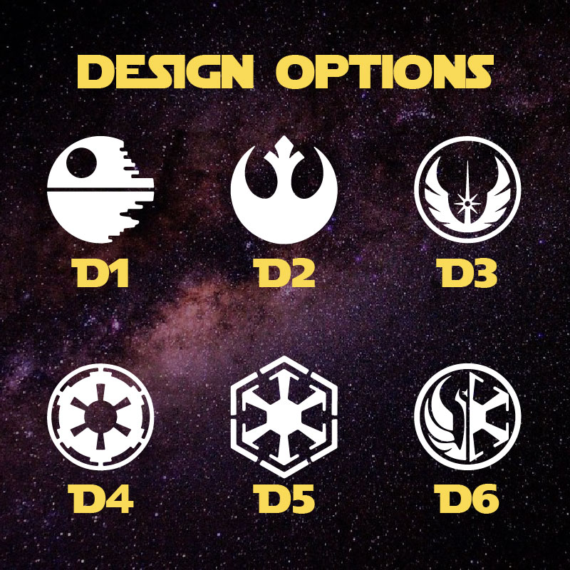 Personalized Planet Movie Hanging Leather Dopp Kit Galaxy War Film Mens Leather Toiletry Bag Engraved Dopp Bag Gift For Men