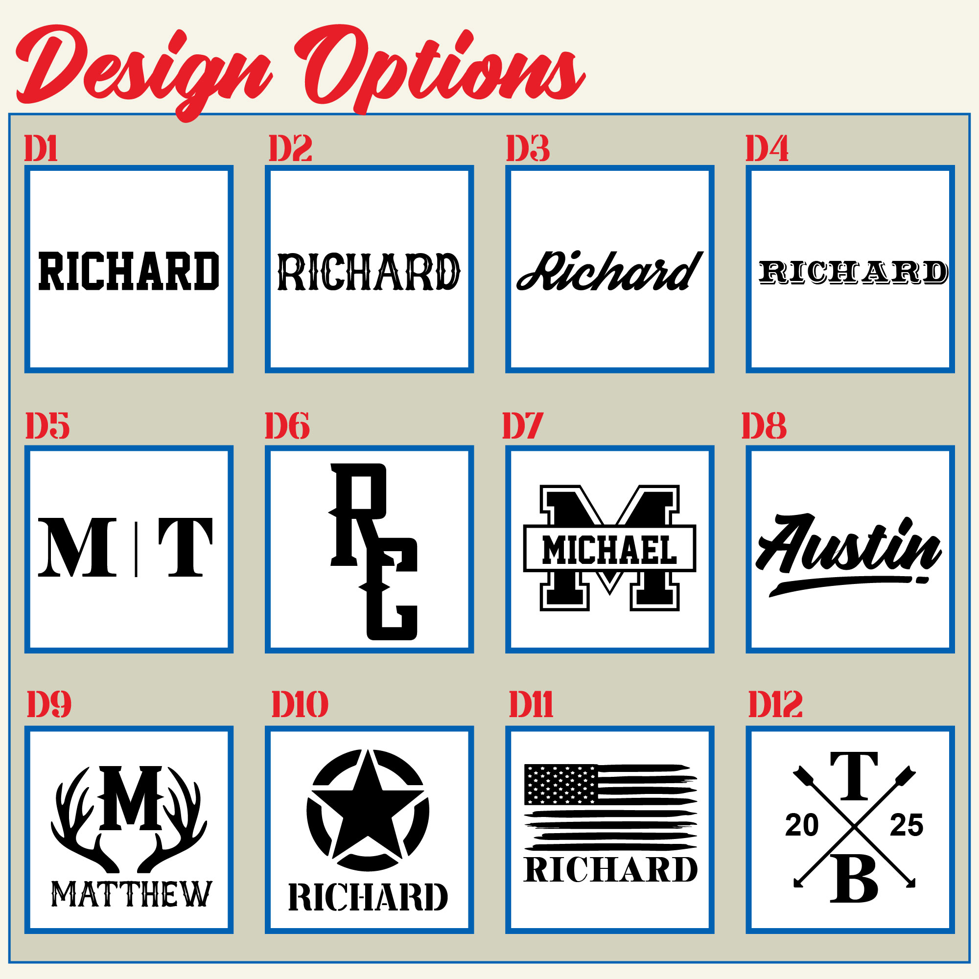 Personalized Classic American Graphic Hanging Leather Dopp Kit Art Lover Mens Leather Toiletry Bag Engraved Dopp Bag Gift For Men