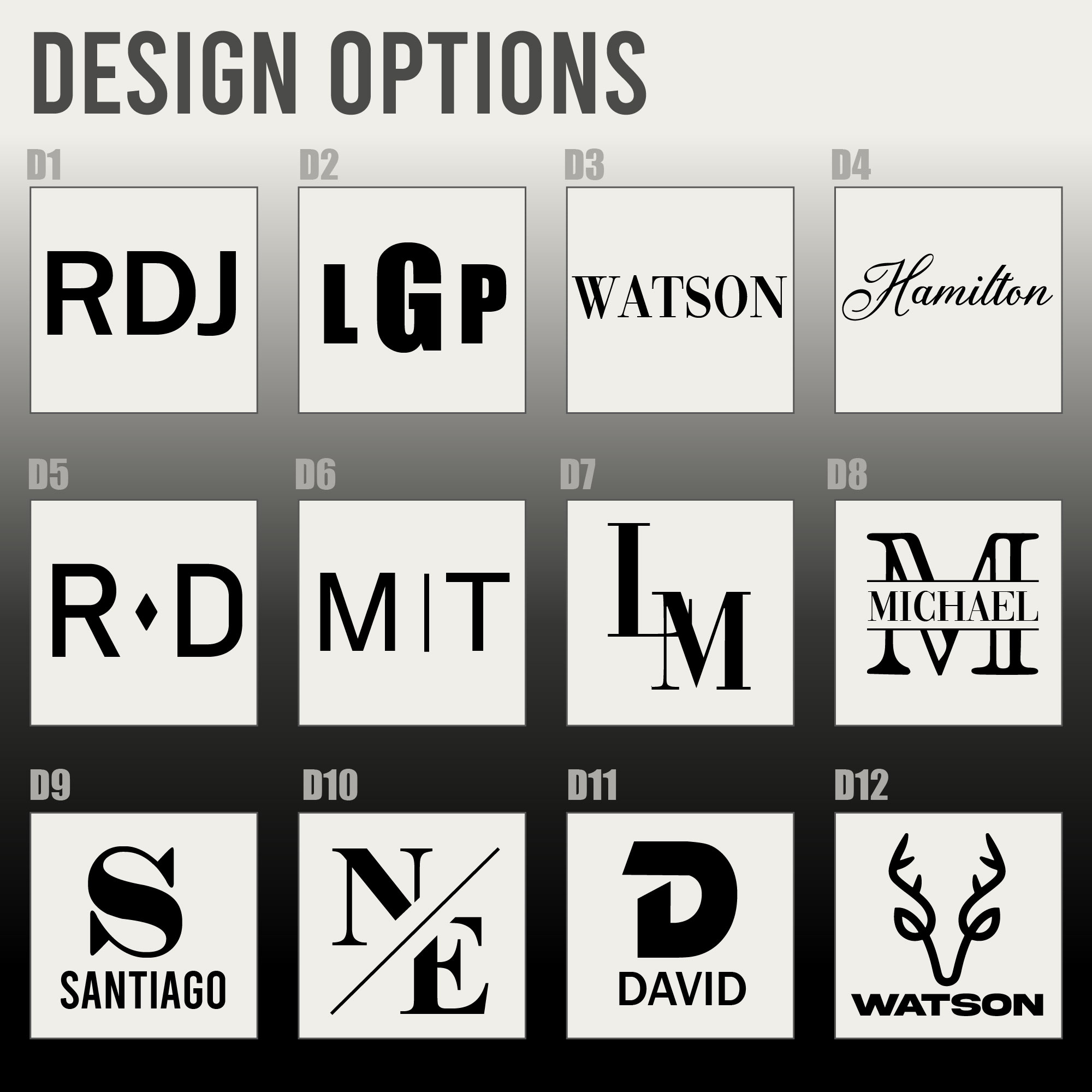 Personalized Classic Modern Graphic Leather Dopp Kit Art Lover Mens Leather Toiletry Bag Engraved Dopp Bag Gift For Men