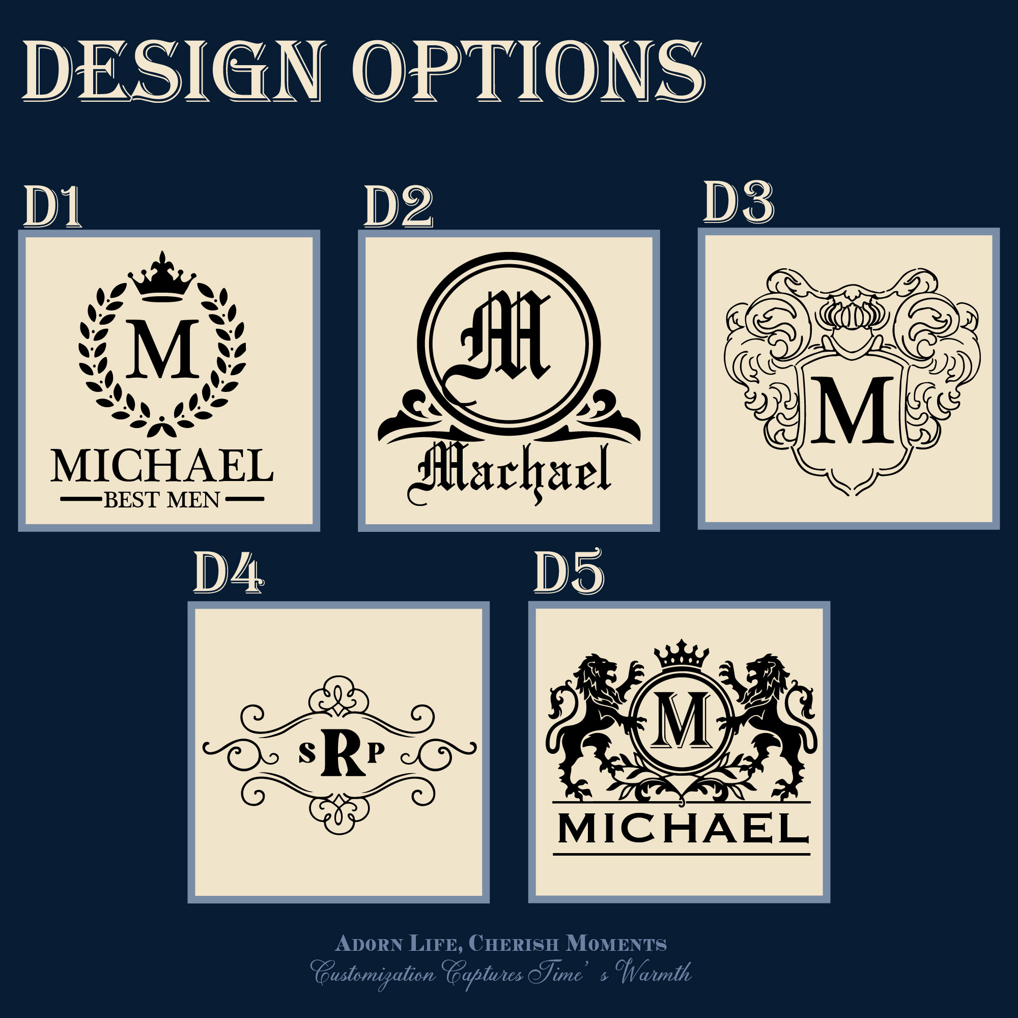 Personalized Barocco Graphic Leather Dopp Kit Art Lover Mens Leather Toiletry Bag Engraved Dopp Bag Gift For Men