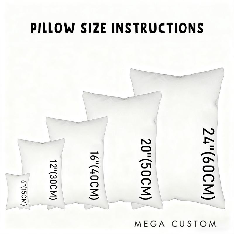 Personalized Police Officer Face Pillow photo Gift for Law Enforcement