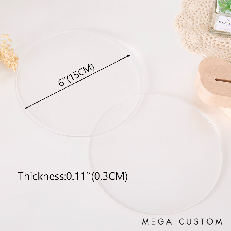 Personalized I Am Yours No Refund Warm LED Night Light with Names Couple Valentine's Day Night Light Anniversary Gift for Couple