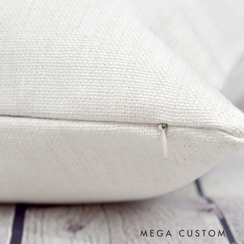 Personalized Memorial Cardinal Photo Pillow Double-Sided Printed Gifts for Loss of Loved One in Heaven Remembrance Gifts