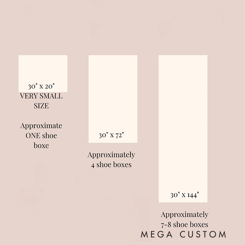 Personalized 1st Birthday Gift Wrap Custom Name Baseball Theme Wrapping Paper with Matching Ribbon Rookie of the Year First Birthday Gift Wrap 3 Sizes