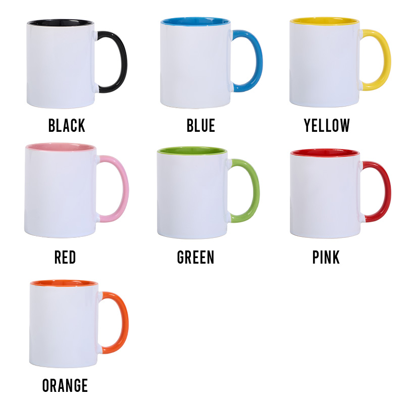 Personalized Campfire Forest Coffee Mug Camping Hiking Mug Gift for Travel Outdoors Lovers