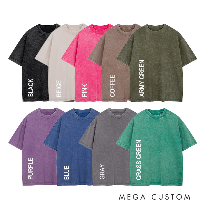 Personalized "All the Pretty Girls Walk Like This" Softball Washed T-Shirt with Custom Details 