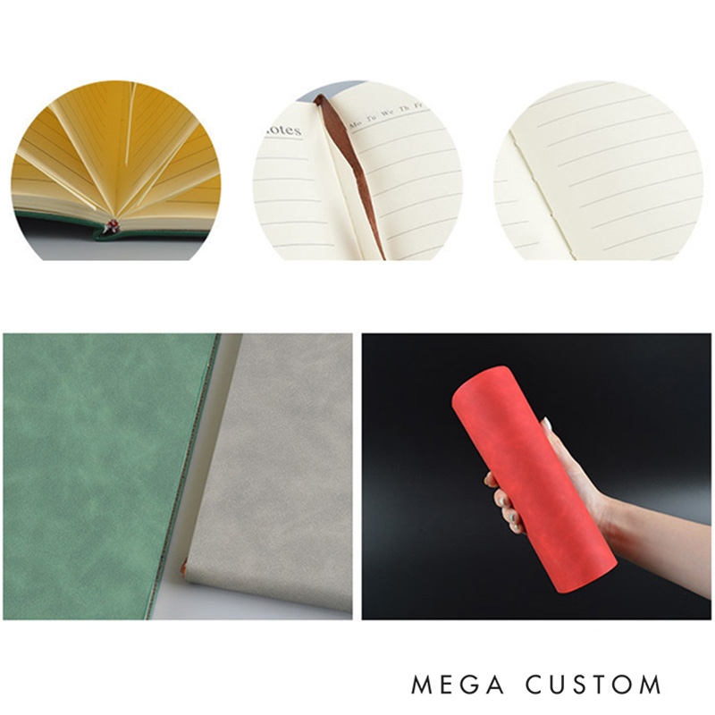 Personalized Holy Bible with Cross and Dove Prayer Journal A5 Notebook with Name and Date Religious Confirmation Gift for Men and Women Easter Gift