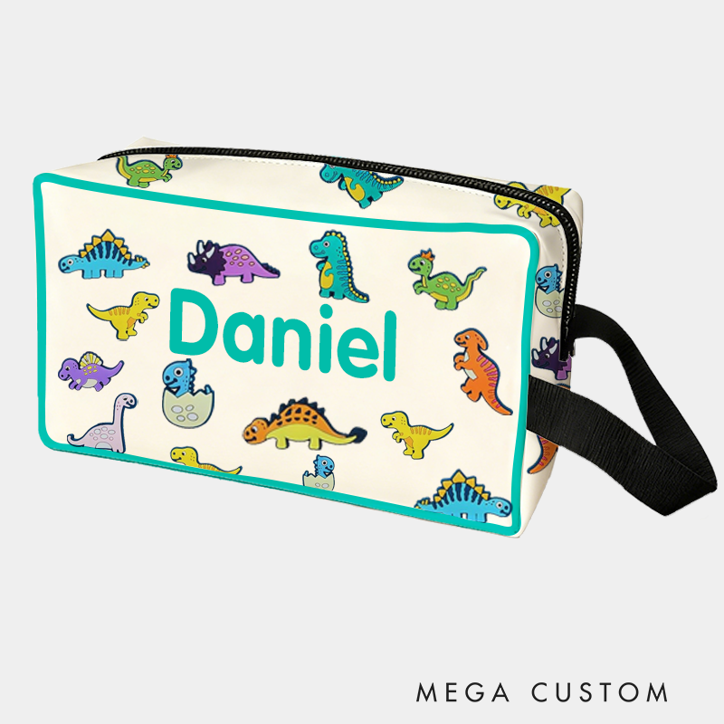 洗漱包size需要改