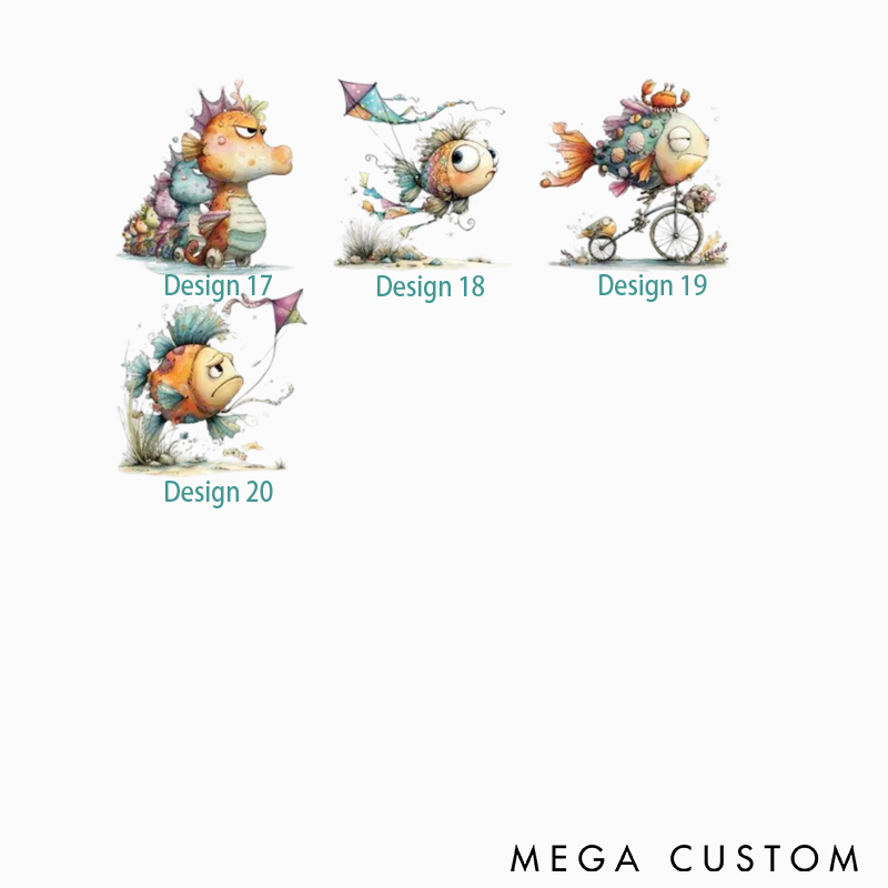 Personalized Fishing Pillow Funny Fishing Pillow Custom Name Cushion with Funny Fish Design Soft and Unique Gift for Fishing Enthusiasts and Home Decor