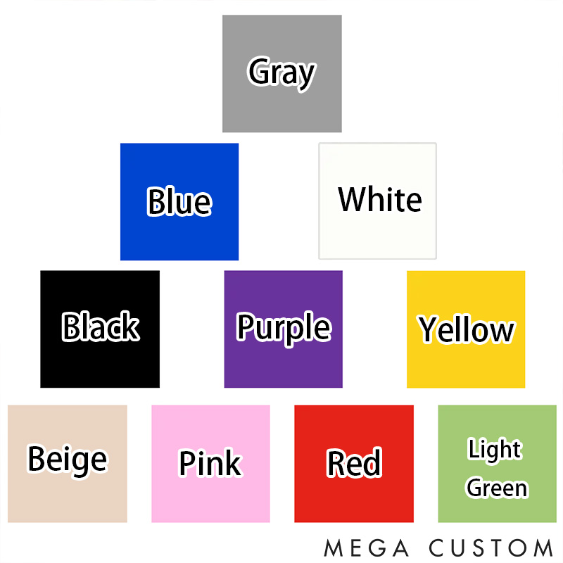 Personalized 3D Cartoon Dog Soft Warm Puppy Dog Hoodie Clothes with Name and Text Birthday Gift for Pet Lover Owner