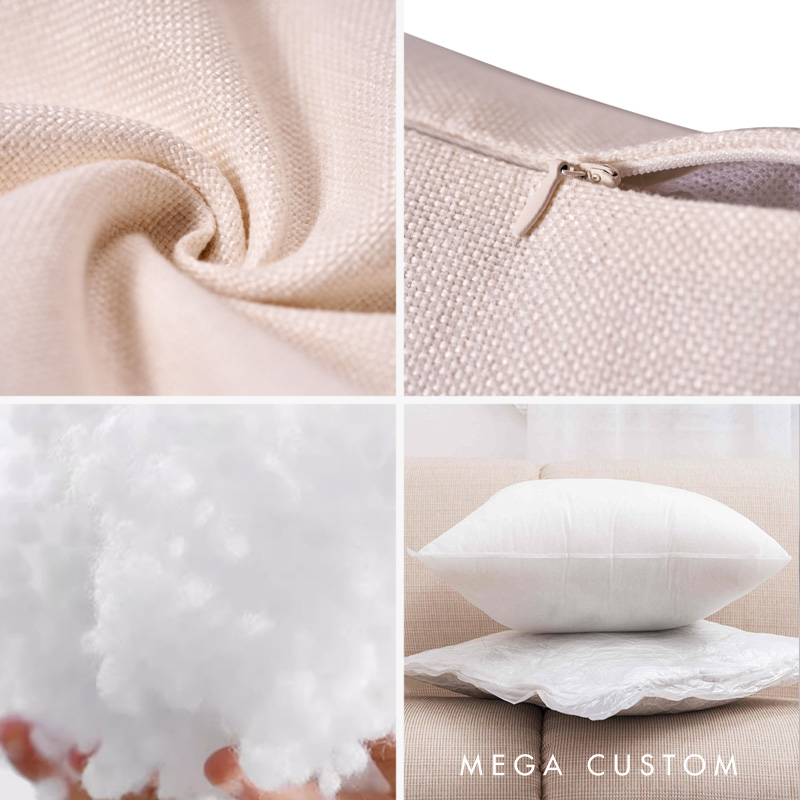 Personalized He is Risen Glory Throw Pillow Cover with Name Home Decor Radiant Resurrection Cross in Mountain Throw Pillow Christian Gift Easter Gift