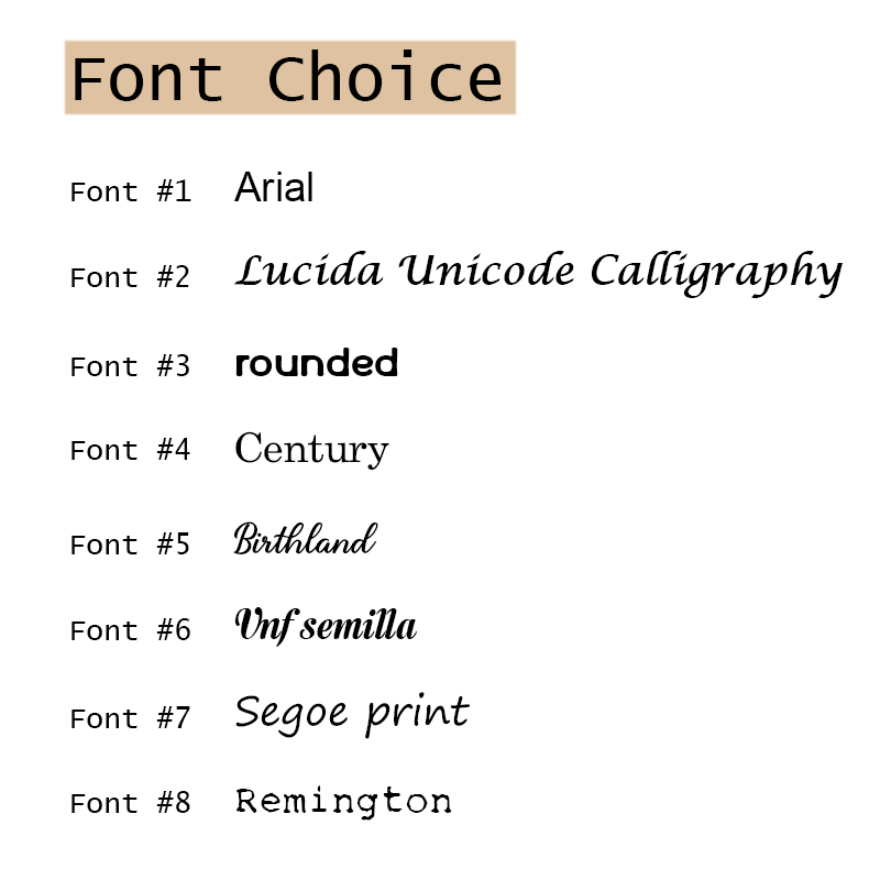 Personalized Metal Guitar Capo Engraved With Name and Music Gift and Custom Capo With Wood Grain
