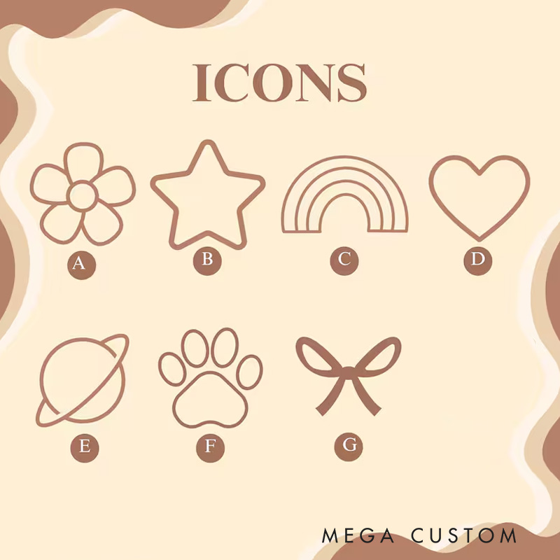 Personalized Cotton Knitted Nursery Basket Baby Shower Gift for Boy or Girl Home Storage Basket