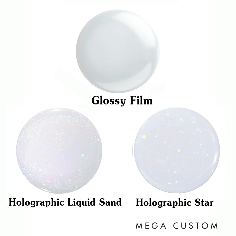 Personalized Happy Camper Pin Camping Hiking Lovers Pin Badge Gift Nature Outdoor Adventure Lovers Gift