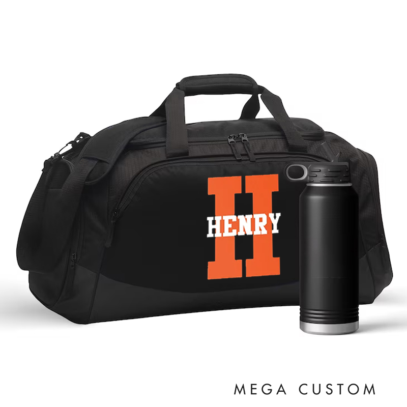 [Copy]Personalized Performance Training Shorts with Spit Preworkout Built in Compression Layer for Fitness Enthusiasts Bodybuilders and Gym Lovers