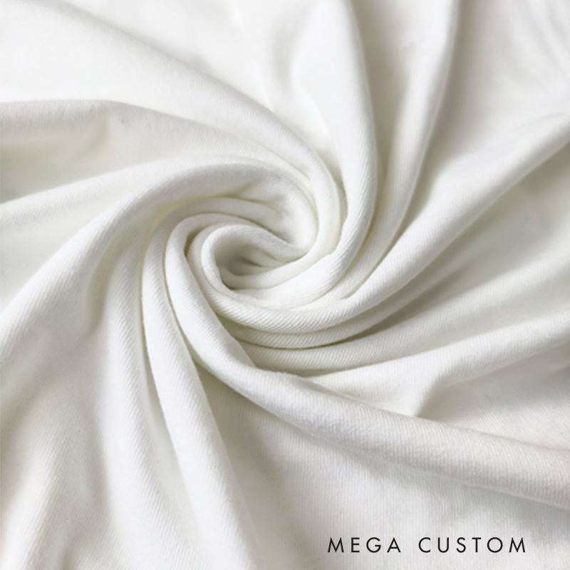 XY-亲子睡衣模板