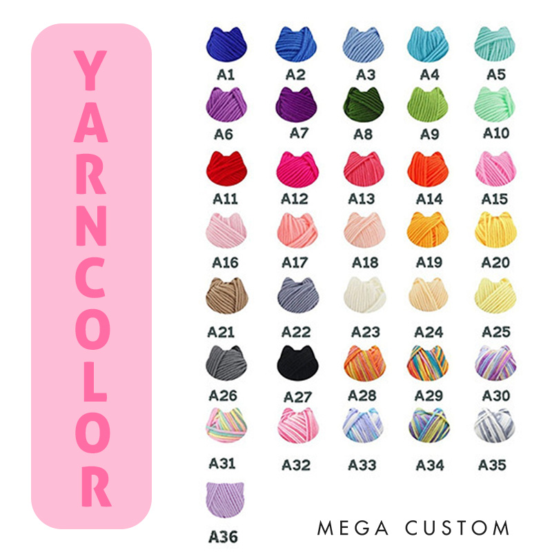 Personalized Name Handbag Custom Children's Gift Custom Name Handbag Traveling Children's Handbags Birthday Gift