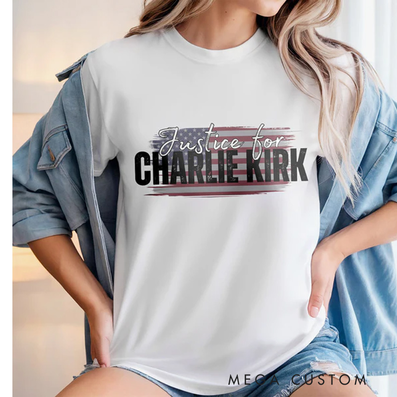 [Copy]Personalized Memorial Butterfly T-Shirt Memorial Gift for Loss of Loved One Your Wings Were Ready But My Heart Was Not