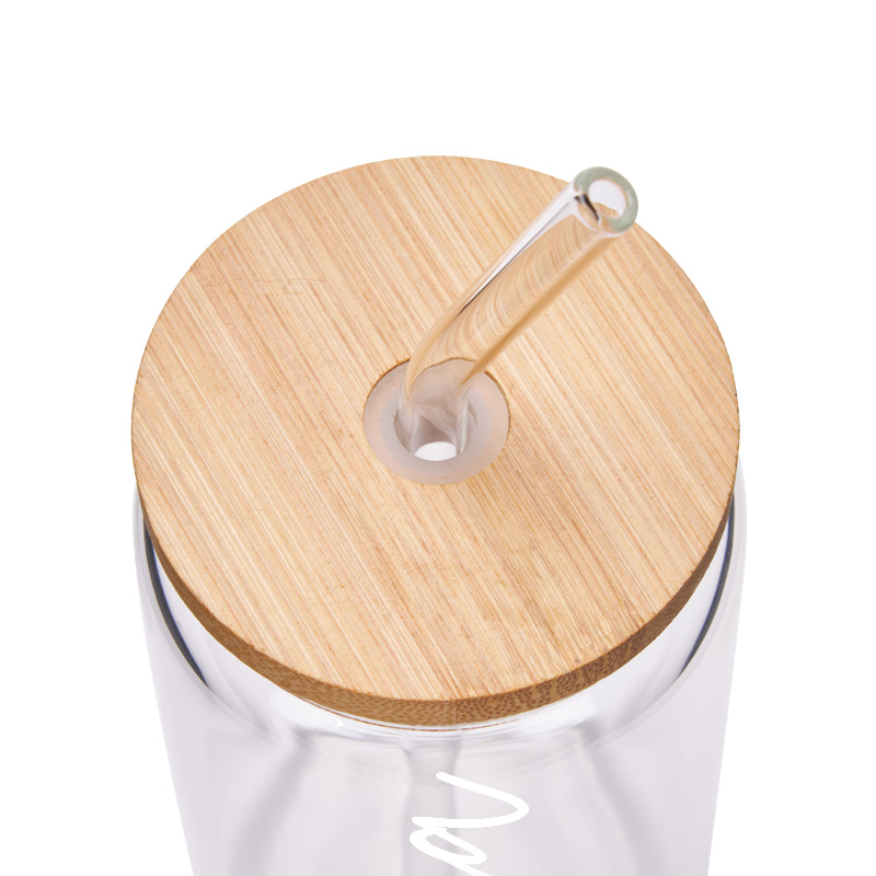 Personalized Elegant Script Name Marvel Glass for Minimalist and Sophisticated Style Unique Glasse Cup