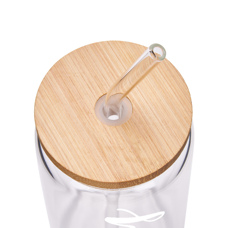 Personalized Modern Script Name Glass for Simple and Stylish Everyday Use Elegant Glasse Cup