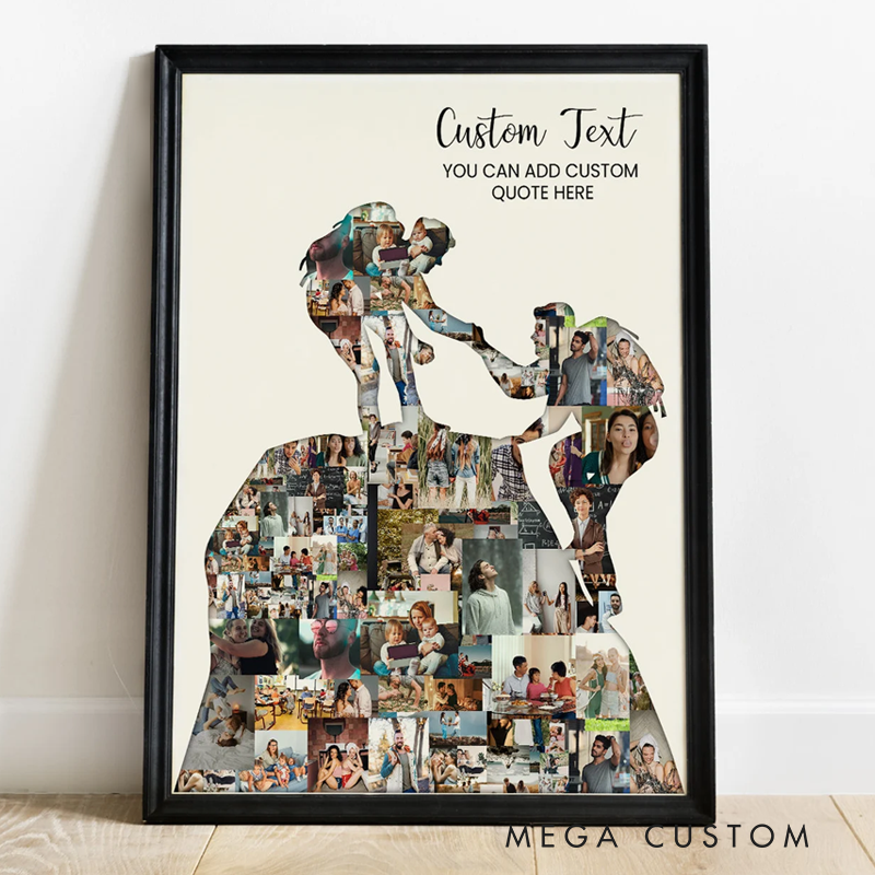 Personalized Hiking Backpacking Lovers Remembrance Poster Wall Art Custom Couple Buddy Hiking Poster Outdoor Adventure Lover Gift