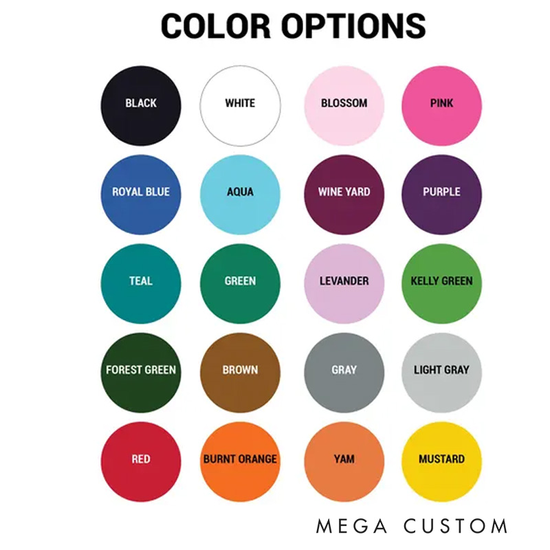 Personalized Face Oven Mitt and Pot Holder Set for Bakers Baking Lovers Gift