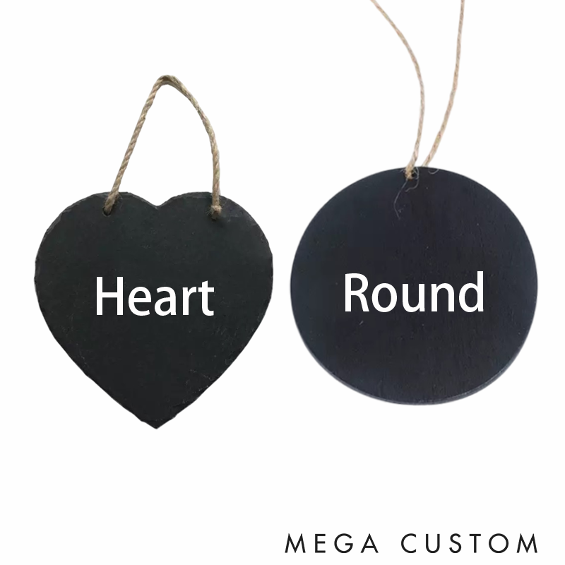  Personalized Fishing Memorial Ornament Fishing Memorial Ornament Engraved Photo Memorial Ornament Fisherman Sympathy Gift Tribute Gift for Fishing Enthusiasts and Loved Ones