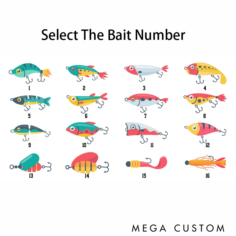 Personalized Fishing Blanket Funny Fishing Blanket Hooked On Name Blanket Custom Soft Cozy Sherpa Fleece Throw Blanket Cozy Gift for Fishing Lovers