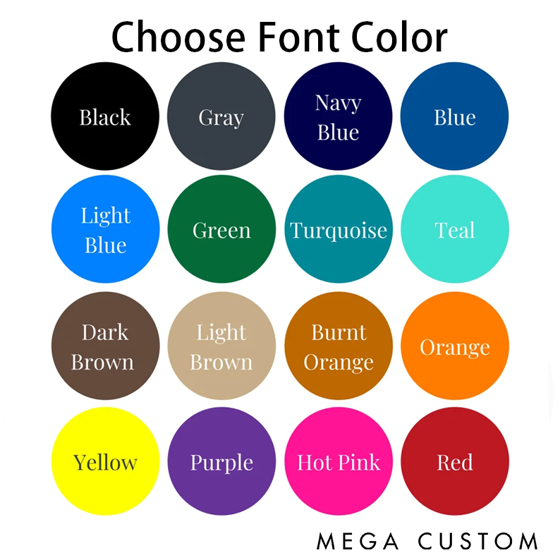 Personalized Fishing Word Art Christian Outdoors Sign Fisherman Picture Fishing Name Art Custom Name and Inspirational Words Unique Gift for Anglers Motivational Home Decor