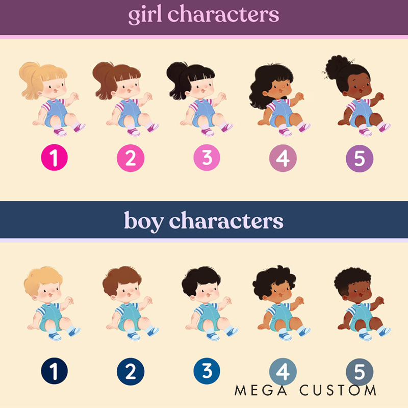 Personalized Bible Verses Bedtime Prayers Bedtime Prayers Book for Kids Boy or Girl Dedication Keepsake Christmas Gifts from Dad Mom Grandparents