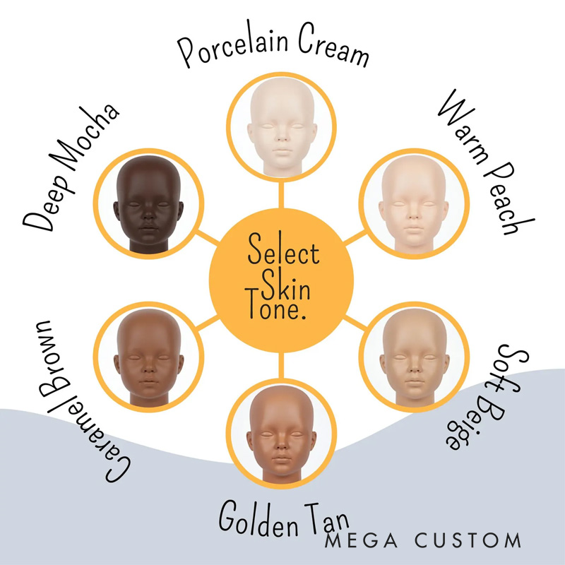 Personalized Dinosaur Storybook for Children’s Bedtime Book with Name Bedtime Storybook for Kids Boy Girl Grandchild Birthday Gift Christmas Gift